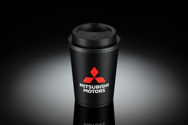 ЧАШКА З КРИШКОЮ