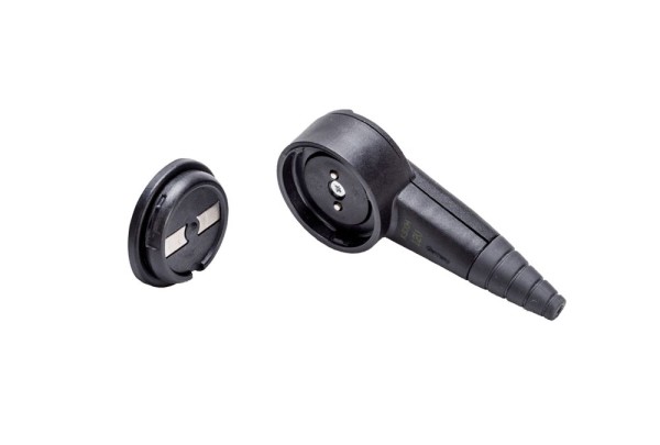 ВИЛКА ЖИВЛЕННЯ