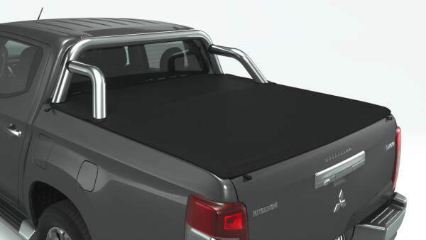 ТЕНТ ВАНТАЖНОГО ВІДДІЛЕННЯ