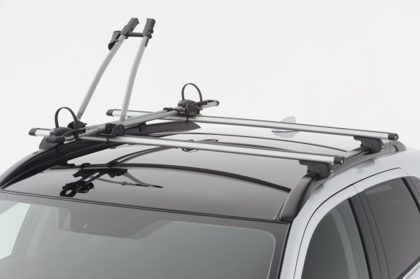 КРІПЛЕННЯ ДЛЯ ВЕЛОСИПЕДУ