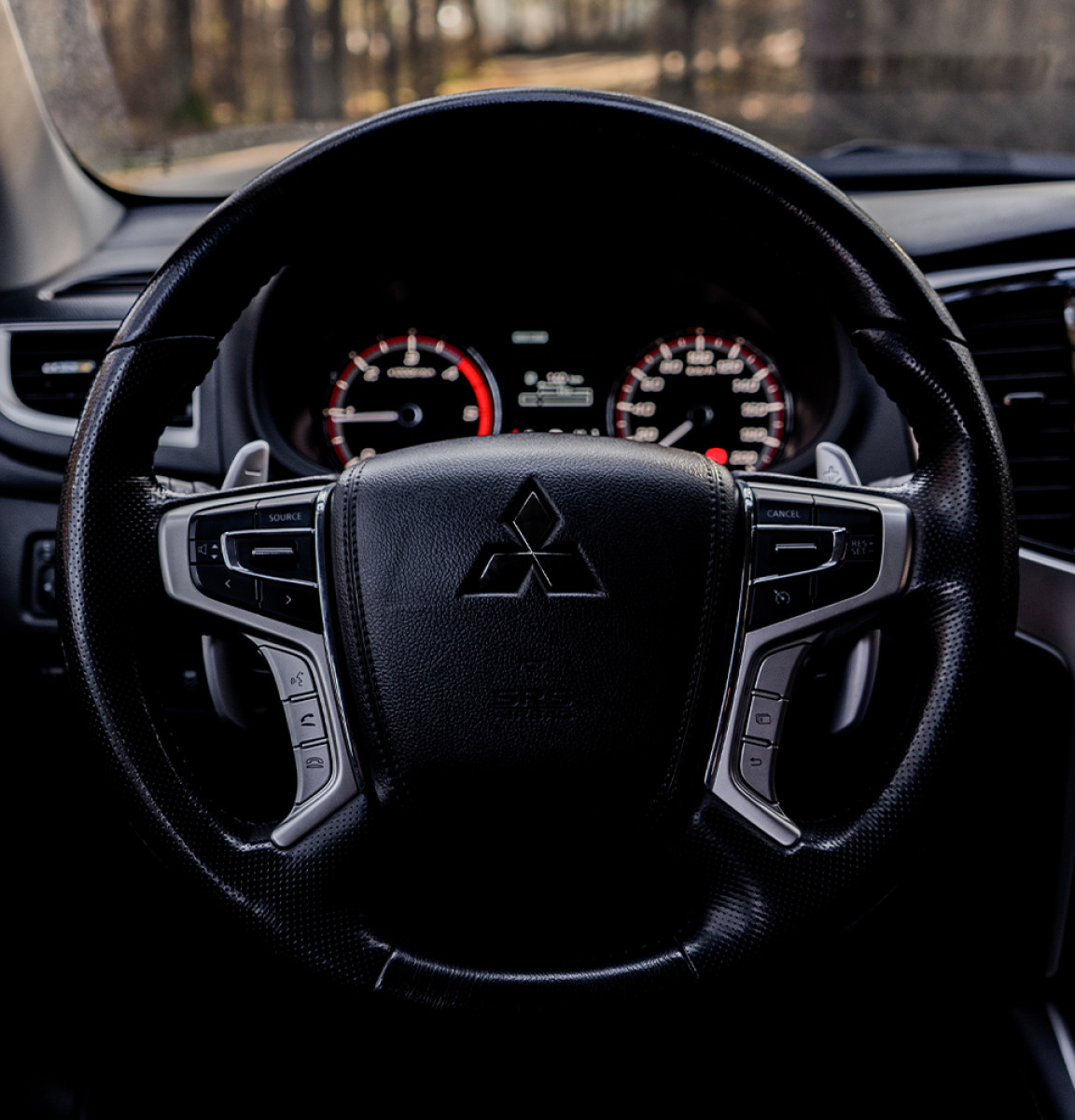 СПОРТИВНИЙ РЕЖИМ