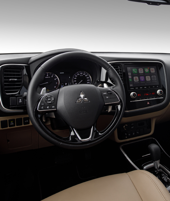 Підкермові пелюстки