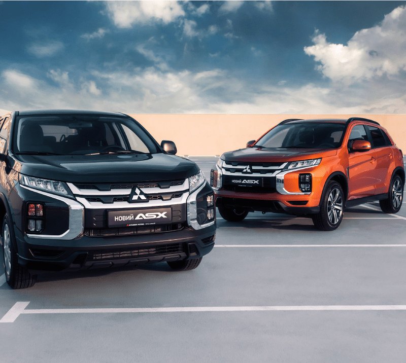 Для яскравих індивідуальностей