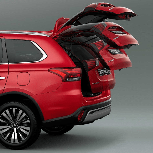 Максимум зручності