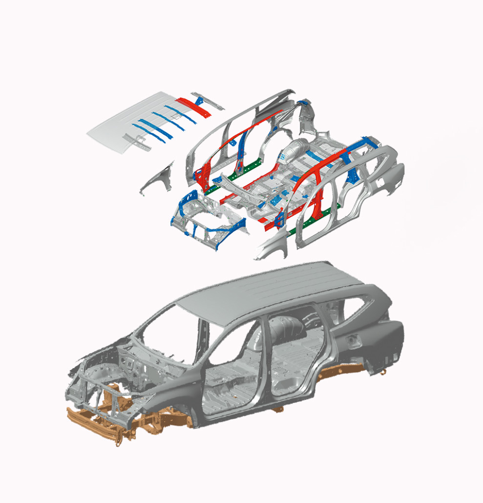 Основи безпеки