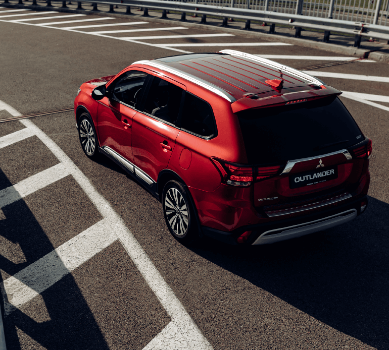 Керування без зусиль