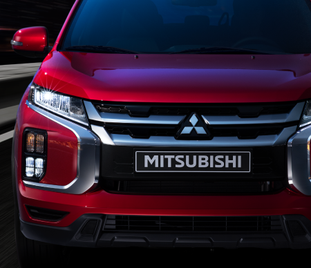 Будьте у фокусі