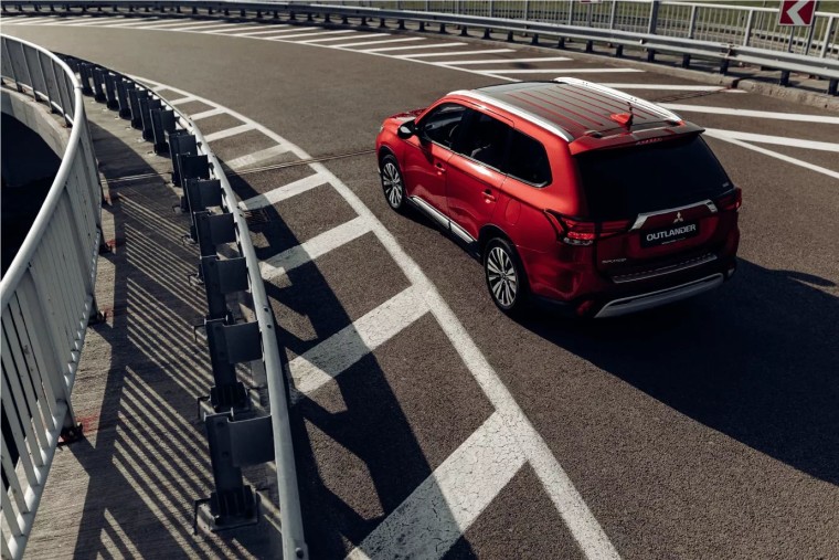 Надійні автомобілі у 2024 році: який обрати?