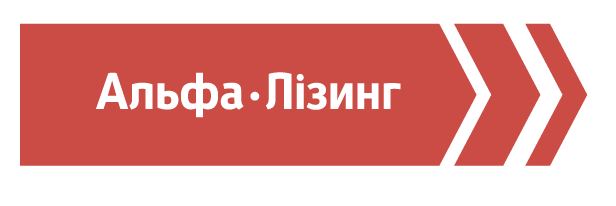 Условия финансового лизинга для автомобилей Mitsubishi от Альфа-Лизинг